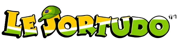 Le Sortudo slot logo